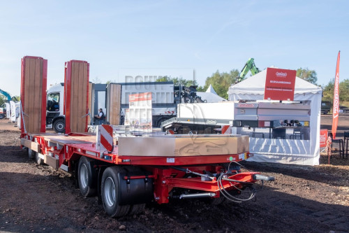 Demodays 2026 - 105